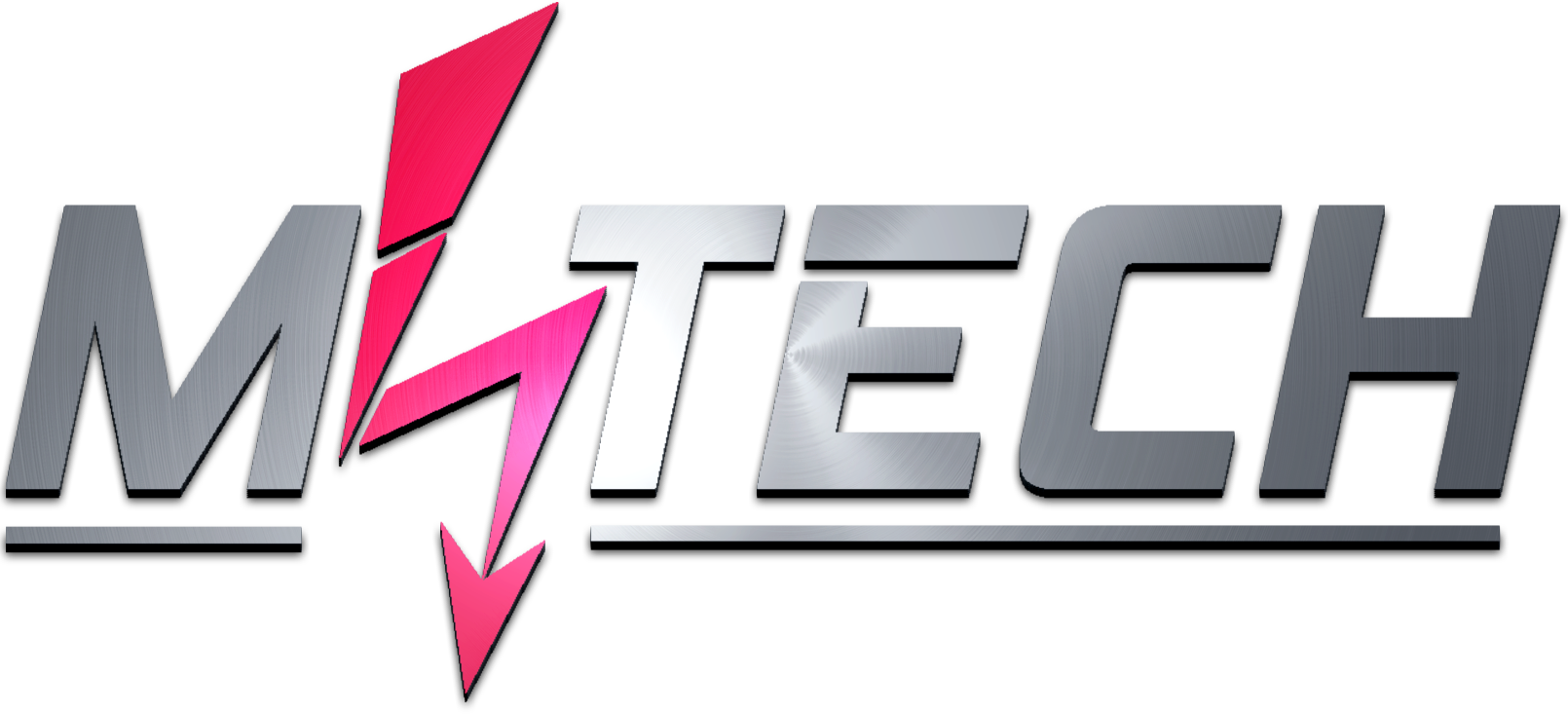 Marlboro Tech Group Logo